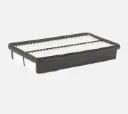 FILTRO AIRE CX-7 2.3 2.5 07-14 EXPLORER EDGE 3.5