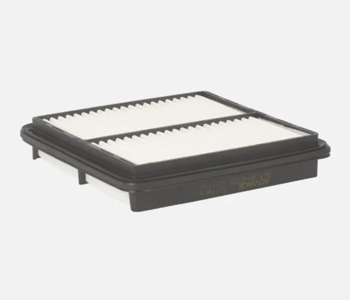 FILTRO AIRE DAEWOO LANOS 1.5 96-04