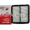 FILTRO AIRE DAEWOO LANOS 1.5 96-04