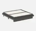 FILTRO AIRE DAEWOO LANOS 1.5 96-04