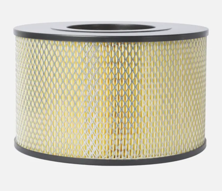 FILTRO AIRE DAIHATSU DELTA DODERNO 02-