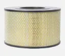 FILTRO AIRE DAIHATSU DELTA DODERNO 02-