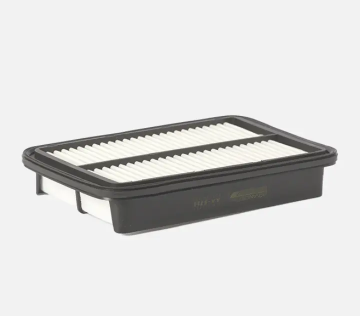 FILTRO AIRE DAIHATSU TERIOS 1.3 97-00 CELICA 1.8 91-93 GT