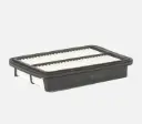 FILTRO AIRE DAIHATSU TERIOS 1.3 97-00 CELICA 1.8 91-93 GT