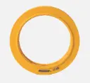 FILTRO AIRE DATSUN NISSAN 1000 1200 1300 1500 JUNIOR 1.2 2.0 70-85 GRANDE