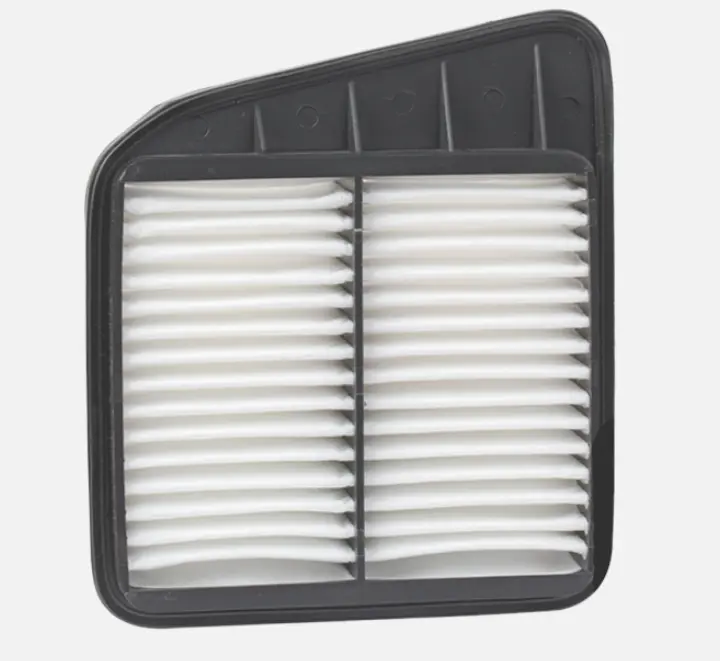 FILTRO AIRE DFSK C37 DONGFEN 2015