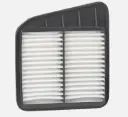 FILTRO AIRE DFSK C37 DONGFEN 2015