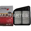 FILTRO AIRE DFSK C37 DONGFEN 2015