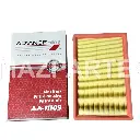 FILTRO AIRE DFSK GLORY 500 1.5 22-