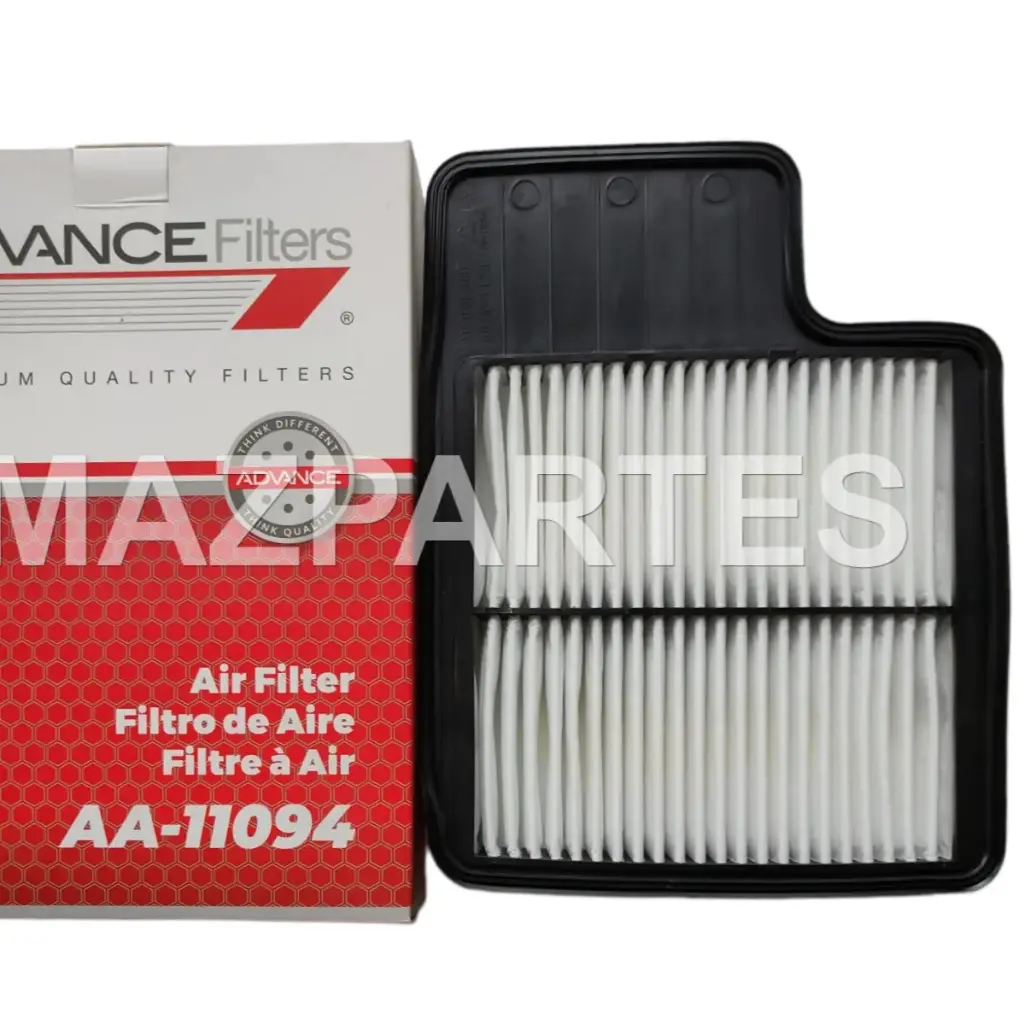 FILTRO AIRE DFSK GLORY 580 1.5T 20-