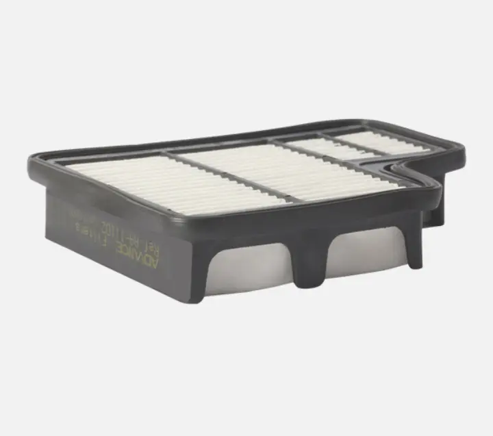 FILTRO AIRE DFSK GLORY 580 1.8 20-
