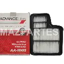 FILTRO AIRE DFSK GLORY 580 1.8 20-