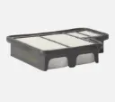 FILTRO AIRE DFSK GLORY 580 1.8 20-