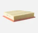 FILTRO AIRE DFSK IX5 1.5 T5L 1.8 23-