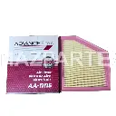 FILTRO AIRE DFSK IX5 1.5 T5L 1.8 23-