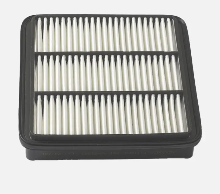 FILTRO AIRE D-MAX 2.4 3.5 06-14 L200 2.5 07-09 MONTERO 2.5 19- FULLBACK 17- SPORTERO 24/1