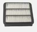 FILTRO AIRE D-MAX 2.4 3.5 06-14 L200 2.5 07-09 MONTERO 2.5 19- FULLBACK 17- SPORTERO 24/1