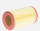 FILTRO AIRE D-MAX 2.4 GASOLINA 15-16 TRAIL BLAZER 2.8 16-20 COLORADO CILINDRICO