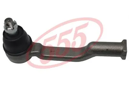 TERMINAL DIRECCION INTERIOR BT-50 08-16 LARGO