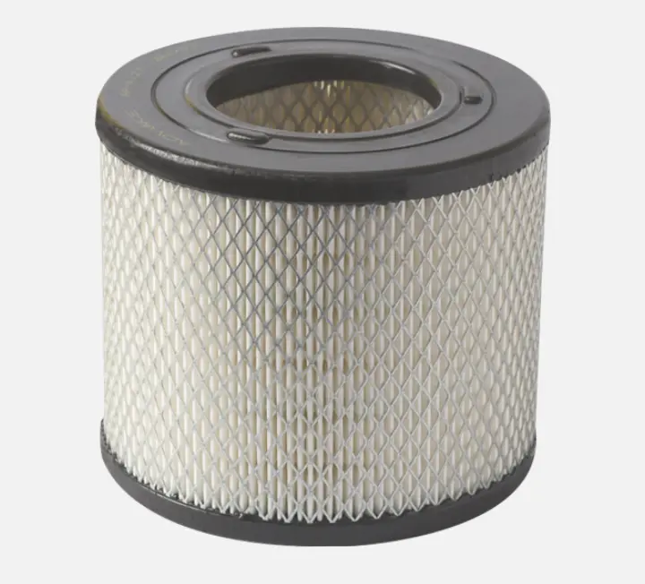 FILTRO AIRE D-MAX 2.5 3.0 06-13 DIESEL CILINDRICO 24/1