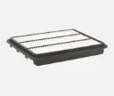 FILTRO AIRE DONFENG ZNA RICH 2.4 2.5 12-