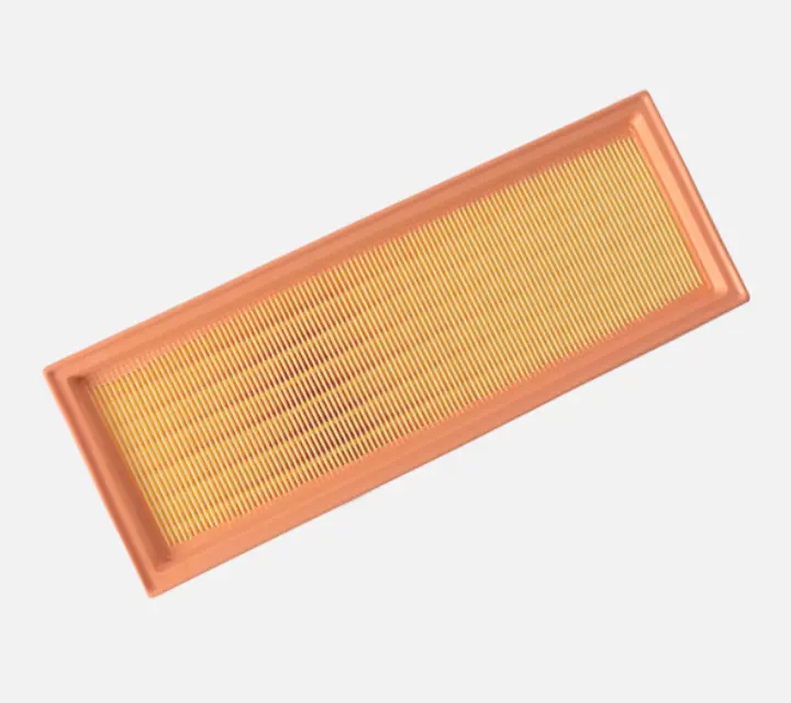 FILTRO AIRE DONGFENG AX4 1.6 18-