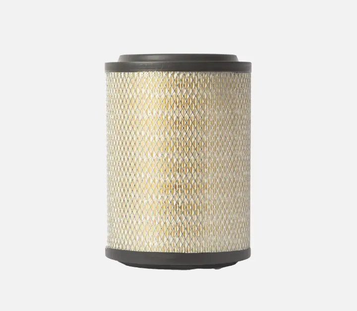 FILTRO AIRE DONGFENG CAPTAIN E-513 E-613