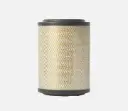 FILTRO AIRE DONGFENG CAPTAIN E-513 E-613
