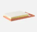 FILTRO AIRE DONGFENG T5L 1.8 23-