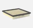 FILTRO AIRE DURANGO 5.7 04-09 LEXUS RX450H 3.5 10-15 HIGHLANDER 3.5 11-16