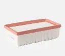 FILTRO AIRE DUSTER 1.3 22-
