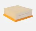 FILTRO AIRE ECOSPORT 2.0 12-17 16 VALVULAS