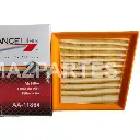 FILTRO AIRE ECOSPORT 2.0 12-17 16 VALVULAS