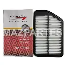 FILTRO AIRE ELANTRA 11- I30 13- CERATO 1.6 09- SELTOS 24-