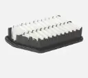 FILTRO AIRE ELANTRA 11- I30 13- CERATO 1.6 09- SELTOS 24-