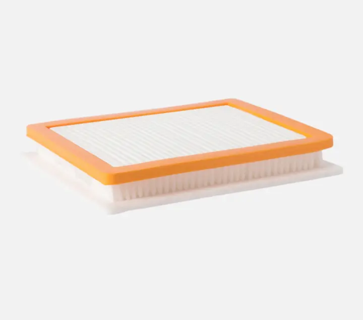 FILTRO AIRE EQUINOX 1.5 18-