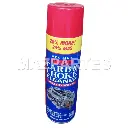 LIMPIADOR CARBURADOR 12 OZ 340 g 12/1
