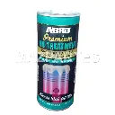 ADITIVO ACEITE MOTOR TRATAMIENTO DE MOTOR RESTAURA COMPRESION 15 OZ 443 mL 24/1