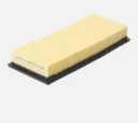 FILTRO AIRE ESCAPE 2.5 09-12 HYBRID