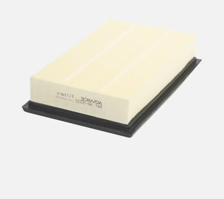 FILTRO AIRE EXPLORER 4.0 02-10