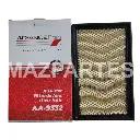 FILTRO AIRE EXPLORER 4.0 02-10