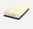 FILTRO AIRE EXPLORER 4.0 02-10