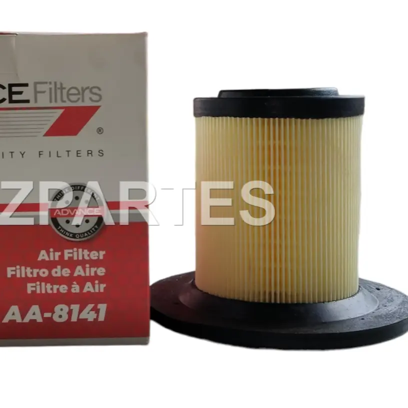 FILTRO AIRE EXPLORER 4.0 97-98 V8