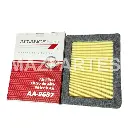 FILTRO AIRE F-150 5.4 04-08 EXPEDITION 5.4 04-08 F-350 5.4 05-07 V8