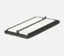 FILTRO AIRE FAW ACTIS VAN V80 1.5 15-19