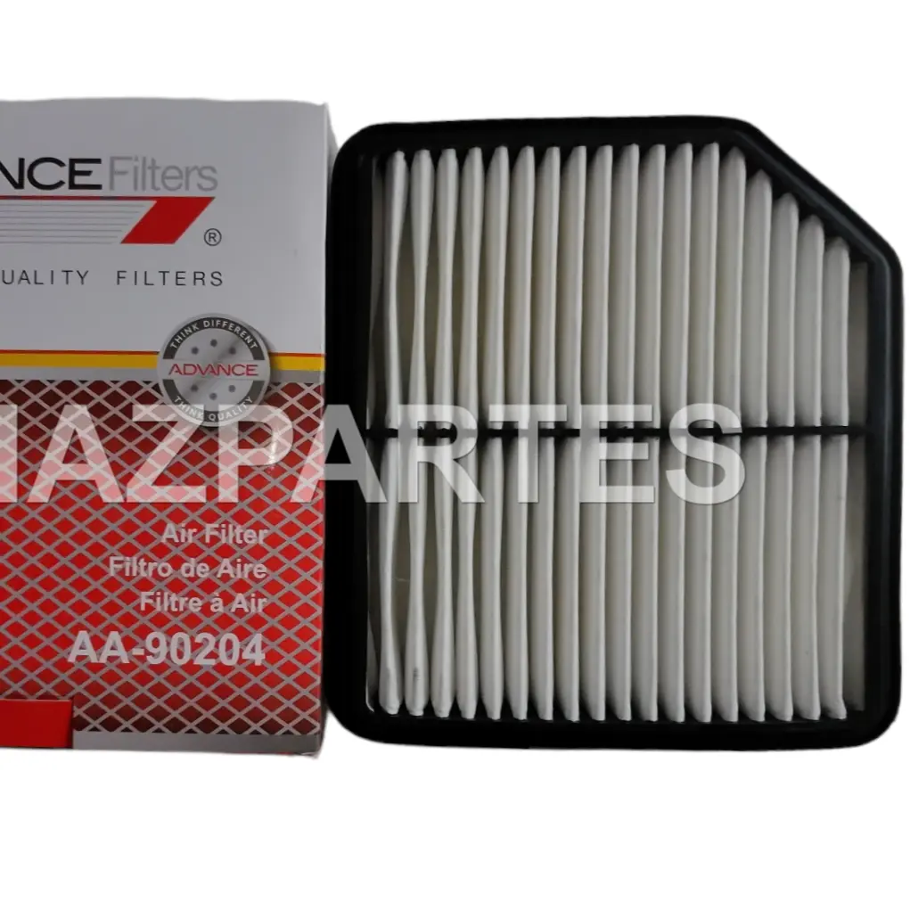 FILTRO AIRE FAW SIRIUS R7 17-19
