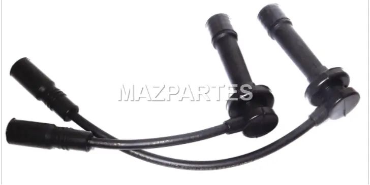 CABLES BUJIAS PRACTIVAN CARRY 1.2 12-21 Q22 8MM