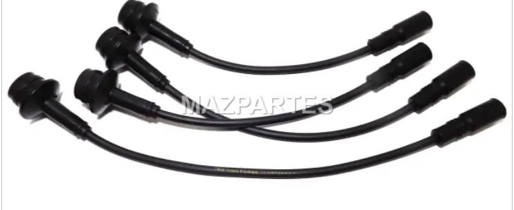CABLES BUJIAS WINGLE 5 2.2 18-21 8MM
