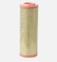 FILTRO AIRE FORD ECOSPORT 2.0 CILINDRICO 04-07 12/1