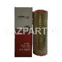 FILTRO AIRE FORD ECOSPORT 2.0 CILINDRICO 04-07 12/1
